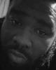 Remi is single in Conway, SC USA
