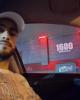 Marou is single in Laval, QC CAN