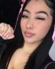 Maya is single in Riverhead, NY USA