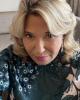 Gina is single in Swedesboro, NJ USA