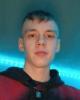 Andrew is single in Alliance, OH USA