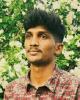 Jag is single in Dayton, OH USA