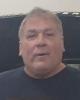 Bill is single in Gorham, ME USA
