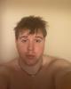 Ryan is single in Milford, MI USA