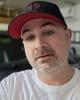 Bryan is single in Jordan, MN USA