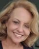 Thumper is single in Orrville, OH USA