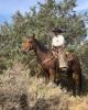 Tj is single in Winifred, MT USA