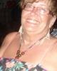 Nigbcolass is single in Mount Prospect, IL USA