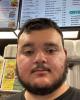 Christopher is single in Old Bridge, NJ USA