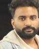 Onkar is single in Jersey City, NJ USA