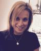 Melissa is single in Pennington, NJ USA
