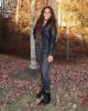 Ana is single in Tacoma, WA USA
