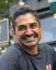 Avinash is single in Outremont, QC CAN