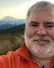 Rocky is single in Chehalis, WA USA