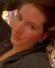 Kristen is single in Park Ridge, NJ USA