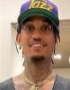 erichoMacaraeg is single in Roanoke, VA USA