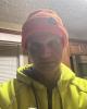 Randy is single in Rocky Mount, VA USA