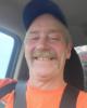 Mike is single in Estacada, OR USA