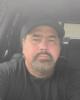Johnny is single in Grand Island, FL USA