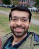 Saurabh is single in Pickering, ON CAN