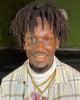 Joshua is single in Lloyd, FL USA