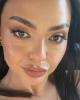 Elena Brooks is single in Austin, TX USA