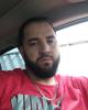 Jack is single in Snellville, GA USA