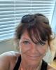 Angela is single in Warner Robins, GA USA