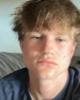 Mac is single in Coldstream, BC CAN