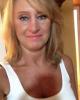 Angela is single in Glade Spring, VA USA
