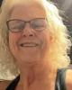 Sandi is single in Shelbyville, IN USA