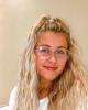 Dyeren Coontz is single in Carteret, NJ USA