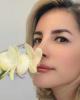 Carolina is single in Delray Beach, FL USA