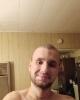 Mikhail is single in Cool Valley, MO USA