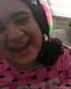 Jessica is single in Skokie, IL USA