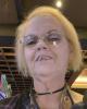 Pamela is single in Winchester, OH USA