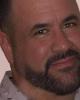 Tommy is single in Oakdale, NY USA