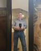 Mark is single in Breslau, ON CAN