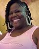 Noni is single in Atlanta, GA USA