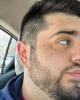 Michael is single in Natick, MA USA