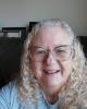 Jenn -Virginia- is single in Chambersburg, PA USA