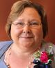 Margo is single in Vicksburg, MS USA