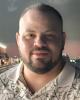 Joshua is single in Clarksville, TN USA
