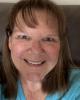 Joan is single in Redding, CA USA