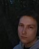 Hera is single in Charlottetown, PE CAN