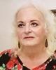 Brenda is single in Hutchinson, KS USA