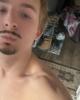 Anthony is single in Floral City, FL USA