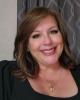 Angel is single in Chino Hills, CA USA