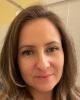 Alice is single in Delano, MN USA