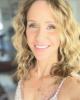 Theresa is single in Woonsocket, RI USA